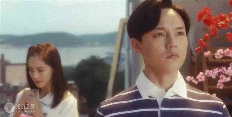 《夏洛特烦恼》中，袁华和女神秋雅，BGM一定是一剪梅,来，聊聊尹正,尹正,电影,演员,张国荣,导演,袁华,王勇,沈腾,音乐,夏洛特烦恼