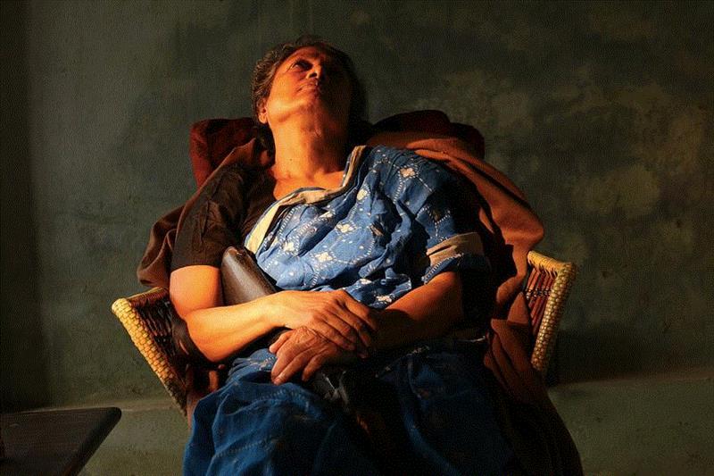 玛丽安 · 古德曼画廊祝大家新年快乐!,古德曼,玛丽安,塔西塔,迪恩,洛杉矶,生机,手绘,三色,版画,古德曼画廊