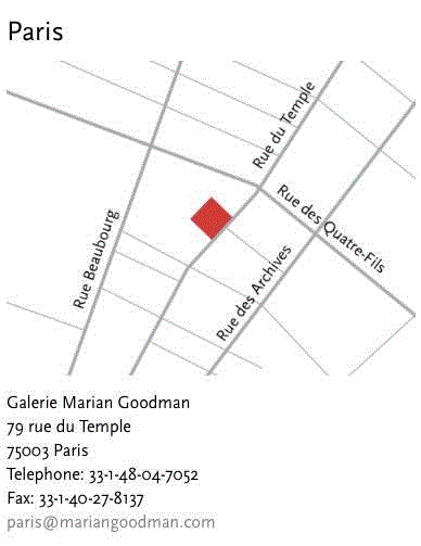 玛丽安 · 古德曼画廊祝大家新年快乐!,古德曼,玛丽安,塔西塔,迪恩,洛杉矶,生机,手绘,三色,版画,古德曼画廊