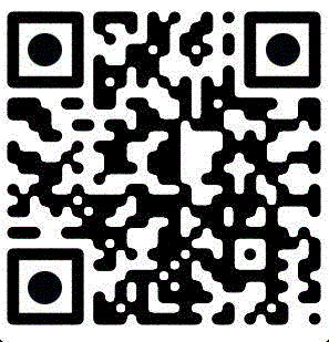 【SC?P｜照片故事】黎朗——《彝》的故事,黎朗,双年展,彝族,成都,SCoP,四川,彝人,黑色,上海摄影艺术中心,瓦伦西亚