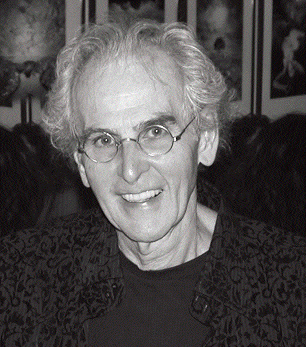 美国当代摄影师的超现实主义作品,摄影师,超现实主义,尤斯曼,杰瑞,暗房,影像,外面,技巧,特技,树枝