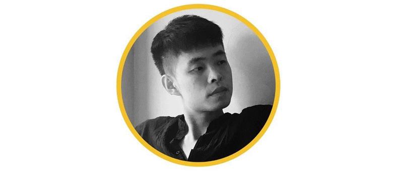 &nbsp;&nbsp;黄见晗&nbsp;&nbsp;,他应该是学院里最野的野路子！ —— 黄见晗,学院里,路子,小志,黄老师,素描,考前,美院,国美,肖像,MEISHUZHI