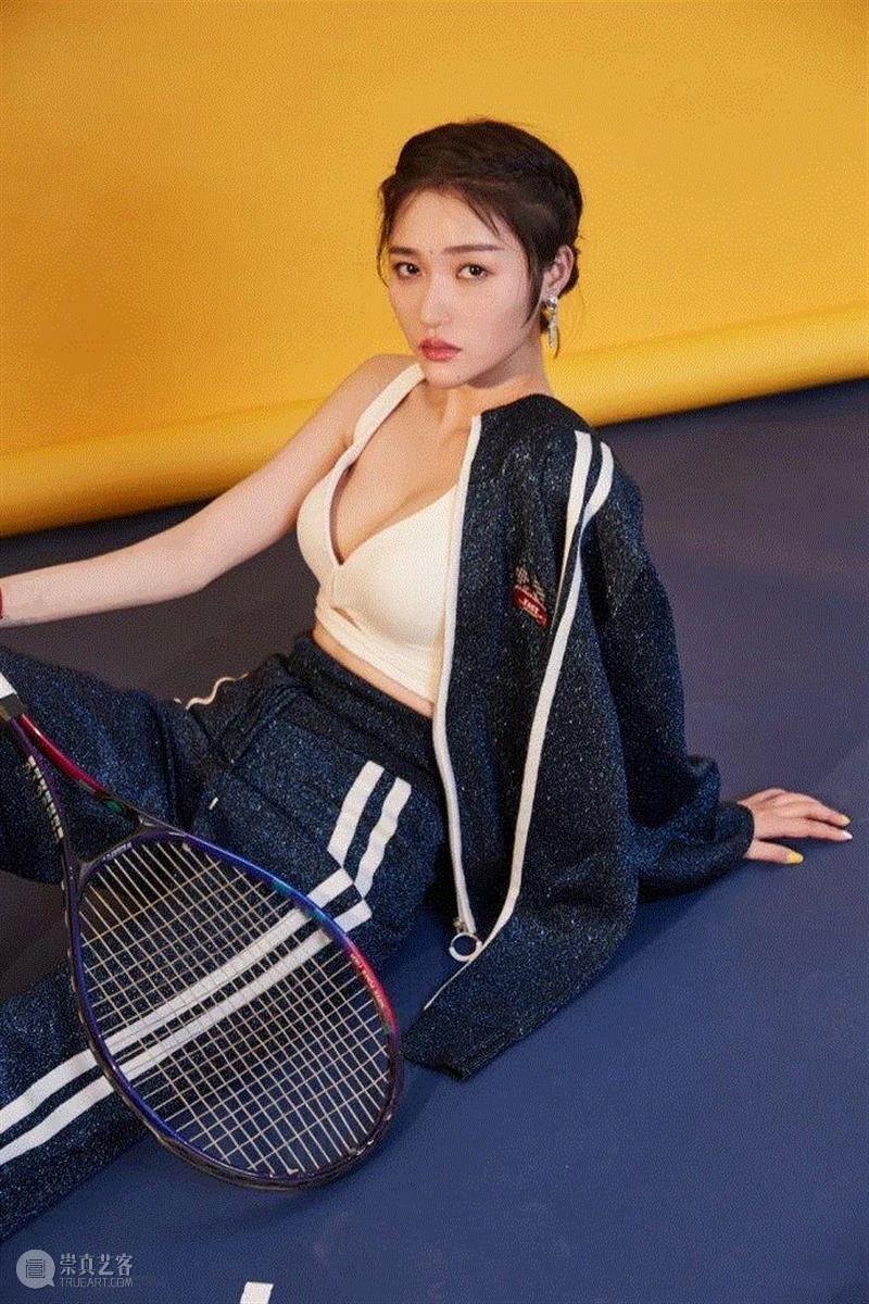 她的歌被汪峰翻唱，被全网刷屏，这个98年的姑娘凭什么这么火？,汪峰,全网,胡66,音乐,酷狗,歌手,粉丝,视频,旋律,金曲