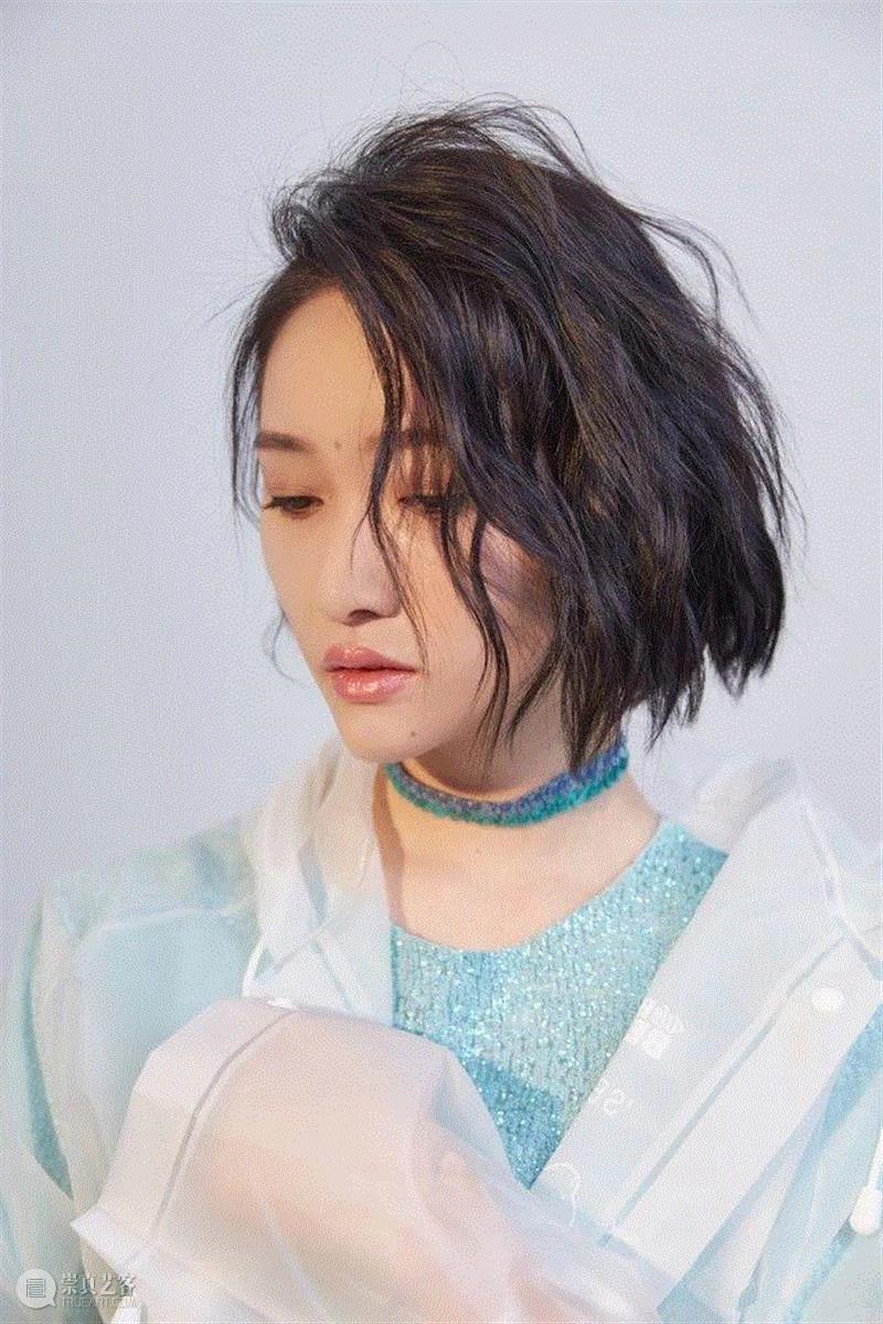 她的歌被汪峰翻唱，被全网刷屏，这个98年的姑娘凭什么这么火？,汪峰,全网,胡66,音乐,酷狗,歌手,粉丝,视频,旋律,金曲