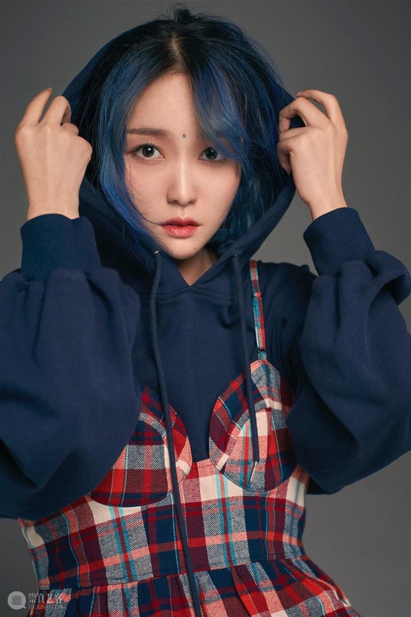 她的歌被汪峰翻唱，被全网刷屏，这个98年的姑娘凭什么这么火？,汪峰,全网,胡66,音乐,酷狗,歌手,粉丝,视频,旋律,金曲