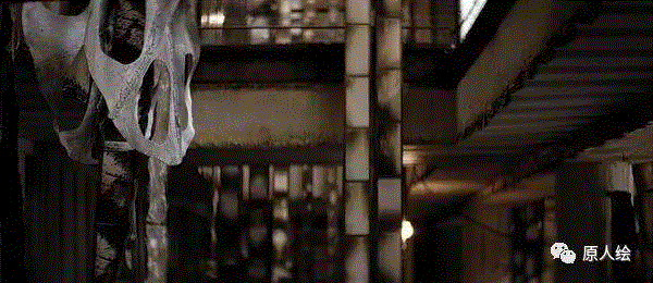 基弗丨纪录片《 Over Your Cities Grass Will Grow.故城草木深 》,基弗丨,纪录片,故城,草木,纪录