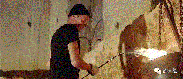 基弗丨纪录片《 Over Your Cities Grass Will Grow.故城草木深 》,基弗丨,纪录片,故城,草木,纪录