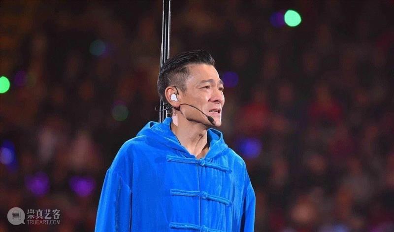 刘德华失声哭泣：拼了一辈子的天王，请你好好休息！,刘德华,天王,音乐,演唱会,唱功,电话,偶像,老天,这首歌,劳模