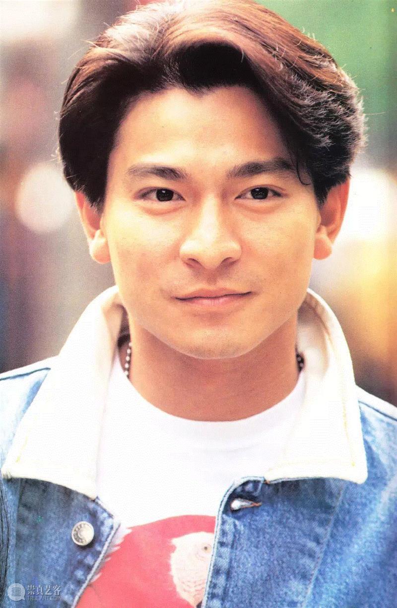 刘德华失声哭泣：拼了一辈子的天王，请你好好休息！,刘德华,天王,音乐,演唱会,唱功,电话,偶像,老天,这首歌,劳模