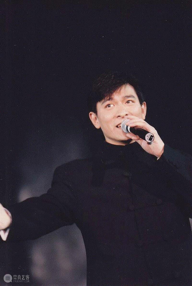 刘德华失声哭泣：拼了一辈子的天王，请你好好休息！,刘德华,天王,音乐,演唱会,唱功,电话,偶像,老天,这首歌,劳模