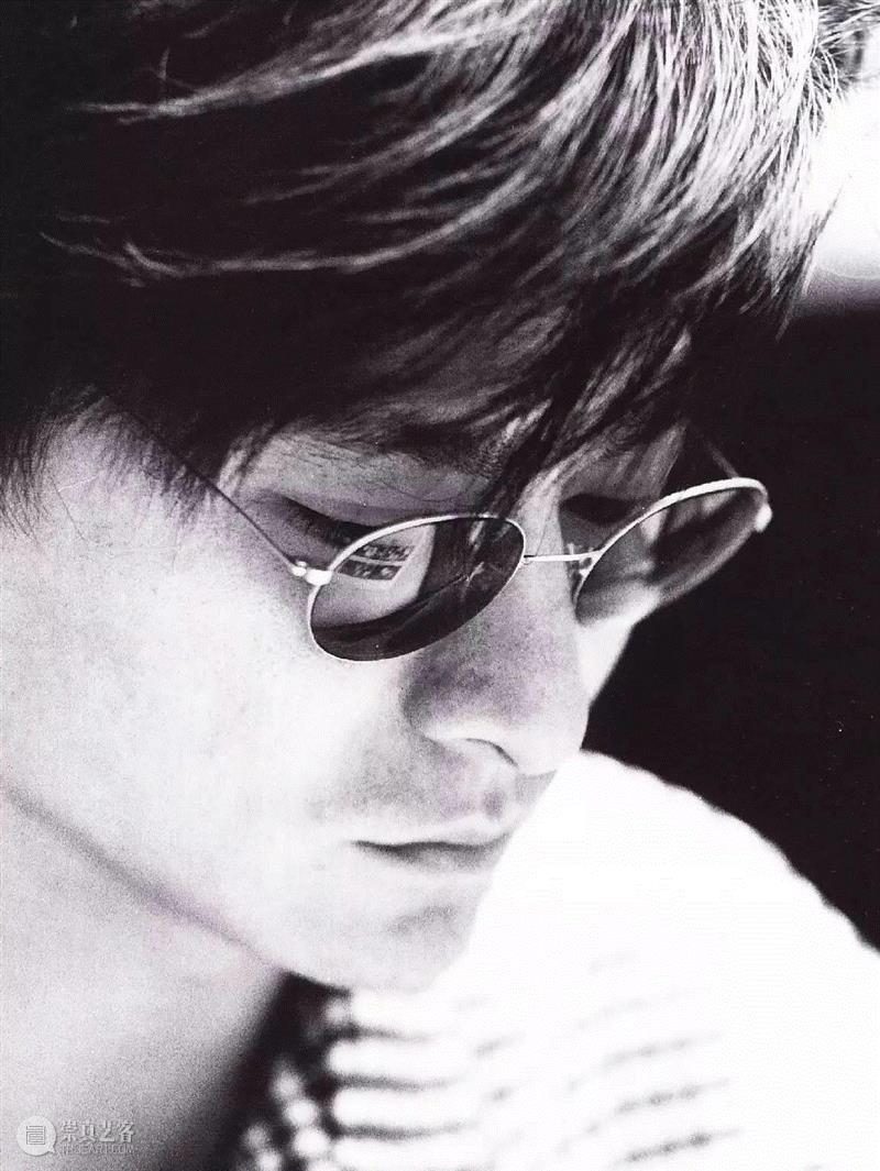 刘德华失声哭泣：拼了一辈子的天王，请你好好休息！,刘德华,天王,音乐,演唱会,唱功,电话,偶像,老天,这首歌,劳模