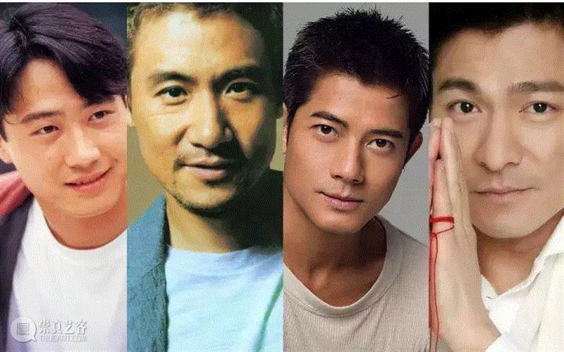 刘德华失声哭泣：拼了一辈子的天王，请你好好休息！,刘德华,天王,音乐,演唱会,唱功,电话,偶像,老天,这首歌,劳模