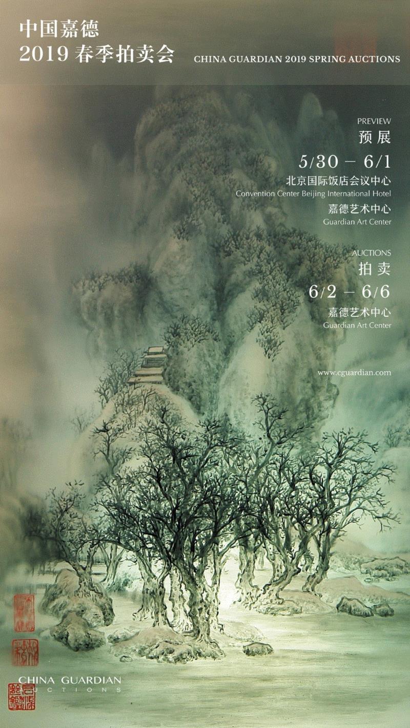 油画-系列7.jpg
