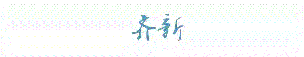 未标题-1.jpg