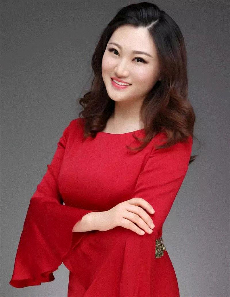 王晓青,会员下午茶丨带你倾听莫扎特歌剧中的花腔作品,歌剧,花腔,下午茶,莫扎特,声乐,高音,杨梦春,星海音乐学院,音乐会,女高音