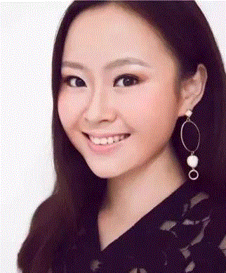 杨梦春,会员下午茶丨带你倾听莫扎特歌剧中的花腔作品,歌剧,花腔,下午茶,莫扎特,声乐,高音,杨梦春,星海音乐学院,音乐会,女高音