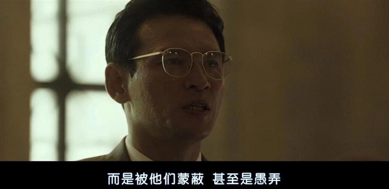 韩国人胆子就是大，这么敏感的电影都敢拍,韩国,电影,胆子,朝鲜,朴采书,特工,片中,金大中,金正日,张成泽