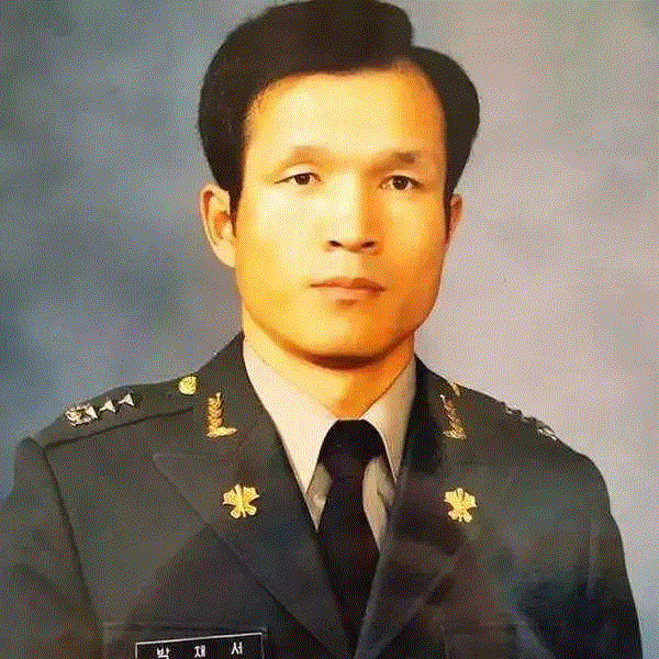 韩国人胆子就是大，这么敏感的电影都敢拍,韩国,电影,胆子,朝鲜,朴采书,特工,片中,金大中,金正日,张成泽
