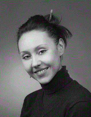 Anastasia Chumakova,会员君小记丨你所熟知《睡美人》原来还有这么多可说的故事,睡美人,君小记丨,会员君小记丨,剧院,公主,塔莉亚,王子,歌剧,芭蕾舞,芭蕾