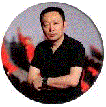 长安颂，盛唐的光影风华,长安,光影,盛唐,风华,西安,王朝,城墙,文明,音乐,开幕式