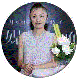 吴艳,长安颂，盛唐的光影风华,长安,光影,盛唐,风华,西安,王朝,城墙,文明,音乐,开幕式