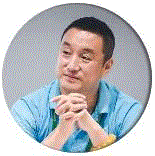 孟可,长安颂，盛唐的光影风华,长安,光影,盛唐,风华,西安,王朝,城墙,文明,音乐,开幕式