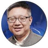 饶隽,长安颂，盛唐的光影风华,长安,光影,盛唐,风华,西安,王朝,城墙,文明,音乐,开幕式