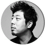 王之纲,长安颂，盛唐的光影风华,长安,光影,盛唐,风华,西安,王朝,城墙,文明,音乐,开幕式