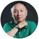 宋多多,长安颂，盛唐的光影风华,长安,光影,盛唐,风华,西安,王朝,城墙,文明,音乐,开幕式