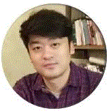 苏子航,长安颂，盛唐的光影风华,长安,光影,盛唐,风华,西安,王朝,城墙,文明,音乐,开幕式