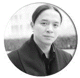 李勋,长安颂，盛唐的光影风华,长安,光影,盛唐,风华,西安,王朝,城墙,文明,音乐,开幕式