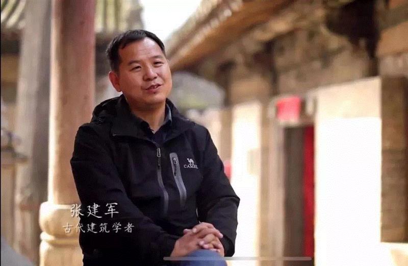 游学 | 晋东南：千年银杏，一品青莲（10月27日—10月28日）,晋东南,银杏,一品,青莲,晋城,青莲寺,泽州,冶底岱庙,府城玉皇庙,府城关帝庙