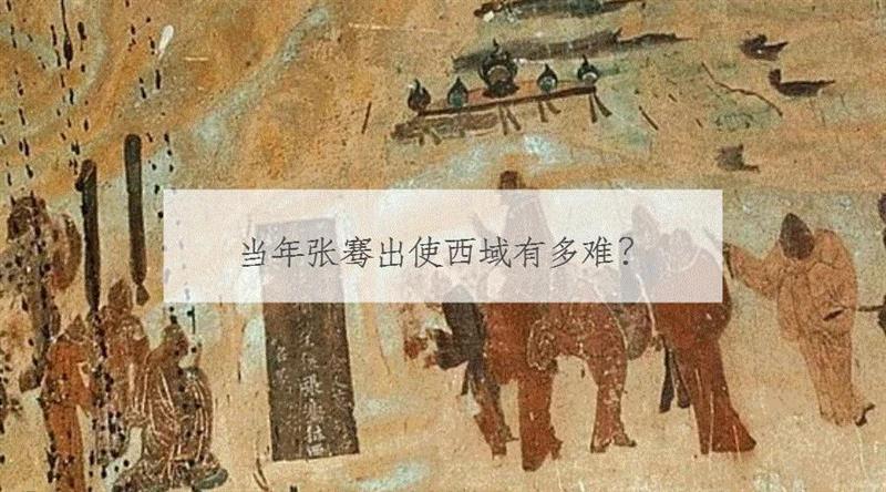 游学 | 晋东南：千年银杏，一品青莲（10月27日—10月28日）,晋东南,银杏,一品,青莲,晋城,青莲寺,泽州,冶底岱庙,府城玉皇庙,府城关帝庙