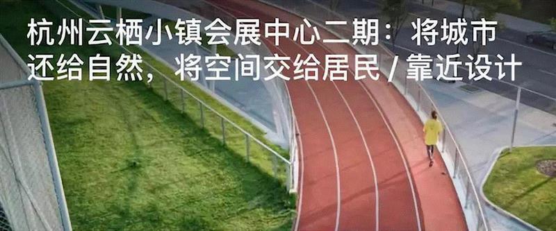 从巴黎戴高乐机场到中国国家大剧院，这位‘大项目建筑师’保罗·安德鲁逝世,中国国家大剧院,建筑师,巴黎戴高乐机场,保罗·安德鲁,法国,建筑,Maurer,戴高乐机场,Labo,ADP