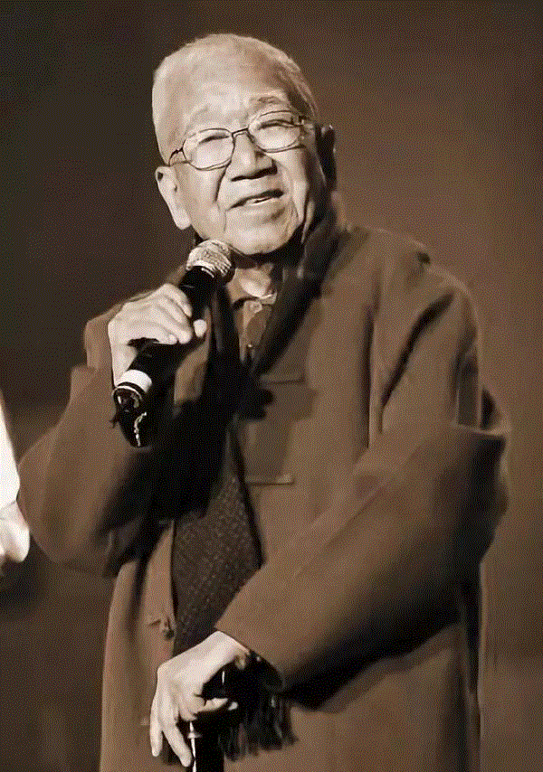 音乐 ▎如今再唱《甜蜜蜜》，我还是会想起他,甜蜜蜜,音乐,庄奴,歌词,邓丽君,台湾,歌曲,小城,重庆,周蓝萍