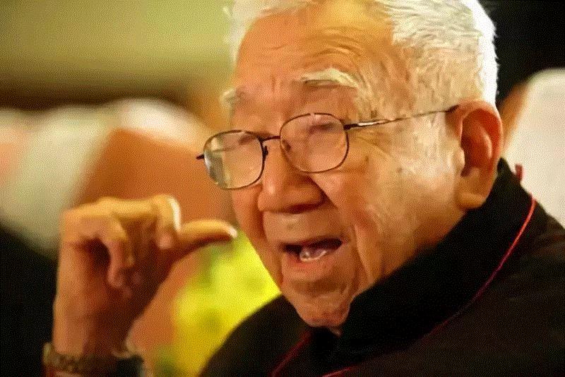 音乐 ▎如今再唱《甜蜜蜜》，我还是会想起他,甜蜜蜜,音乐,庄奴,歌词,邓丽君,台湾,歌曲,小城,重庆,周蓝萍