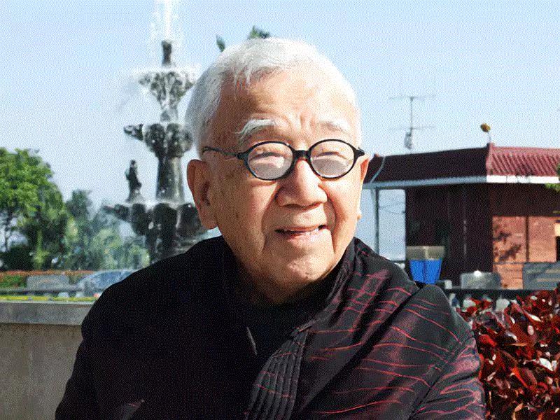 音乐 ▎如今再唱《甜蜜蜜》，我还是会想起他,甜蜜蜜,音乐,庄奴,歌词,邓丽君,台湾,歌曲,小城,重庆,周蓝萍