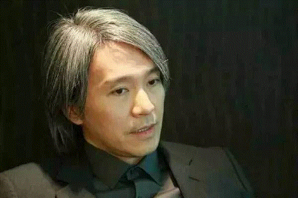 “如果有所选择，谁会愿意成为一流的小丑？”,一流,小丑,喜剧,卓别林,喜剧演员,舞台,威廉姆斯,凯瑞,电影,罗宾