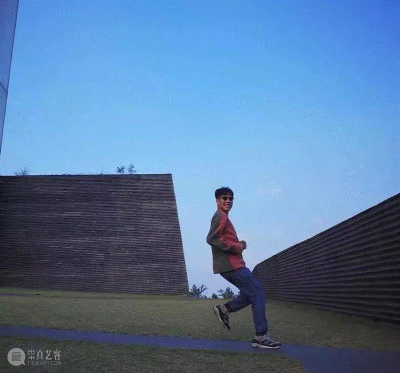 南京 “巨响” 大型演出,绝对纯洁、山河跳、胡向前、奶粉zhou……,巨响,胡向前,山河,南京,奶粉,zhou,驻地,杭州,四方当代美术馆,音乐人