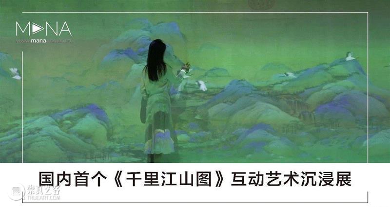 南京 “巨响” 大型演出，绝对纯洁、山河跳、胡向前、奶粉zhou……,巨响,胡向前,山河,南京,奶粉,zhou,驻地,杭州,四方当代美术馆,音乐人