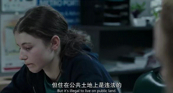 比“贝爷”更猛的男人，带着女儿野外求生,女儿,野外,贝爷,父亲,荒野,汤姆,父女,威尔,二人,海马