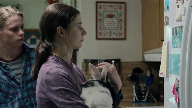 比“贝爷”更猛的男人，带着女儿野外求生,女儿,野外,贝爷,父亲,荒野,汤姆,父女,威尔,二人,海马