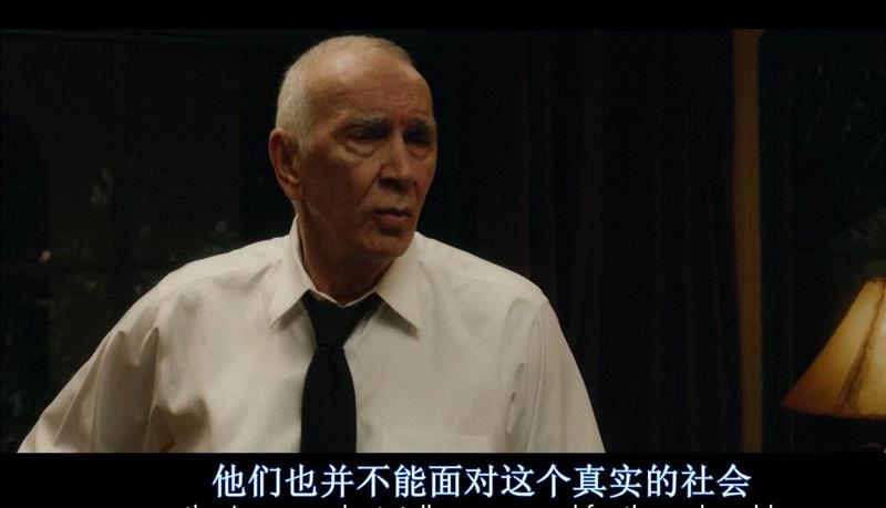 比“贝爷”更猛的男人，带着女儿野外求生,女儿,野外,贝爷,父亲,荒野,汤姆,父女,威尔,二人,海马