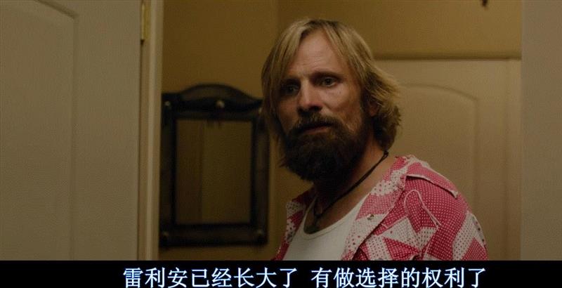 比“贝爷”更猛的男人，带着女儿野外求生,女儿,野外,贝爷,父亲,荒野,汤姆,父女,威尔,二人,海马