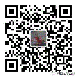 国庆假期  I National Holiday,假期,Holiday,周围,观展,晴日堂,Living,卢彦鹏,Works晴日堂