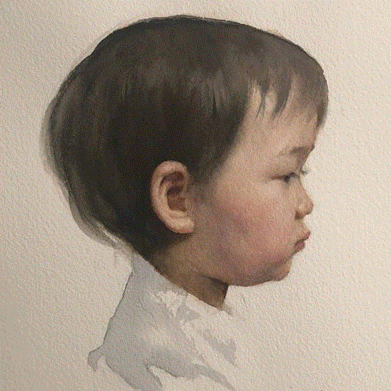 关于色彩默写的这些知识点，你必须要牢记！,知识点,物体,静物,质感,色调,后面,前面,试卷,创意,形体