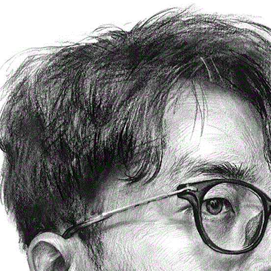 关于色彩默写的这些知识点，你必须要牢记！,知识点,物体,静物,质感,色调,后面,前面,试卷,创意,形体