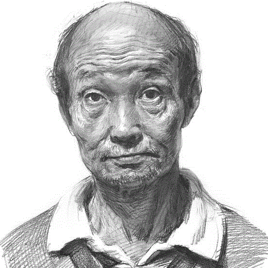 关于色彩默写的这些知识点，你必须要牢记！,知识点,物体,静物,质感,色调,后面,前面,试卷,创意,形体