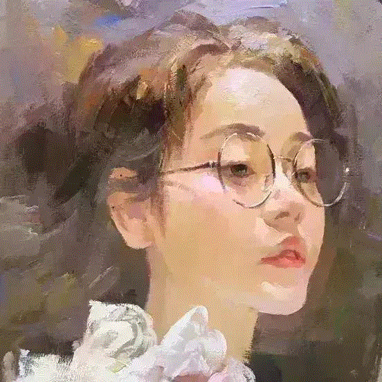震撼！这肖像画得真的牛×！,卡萨斯,拉蒙,肖像,全名,卡尔,西班牙,加泰罗尼亚,人像,巴塞罗那,经济