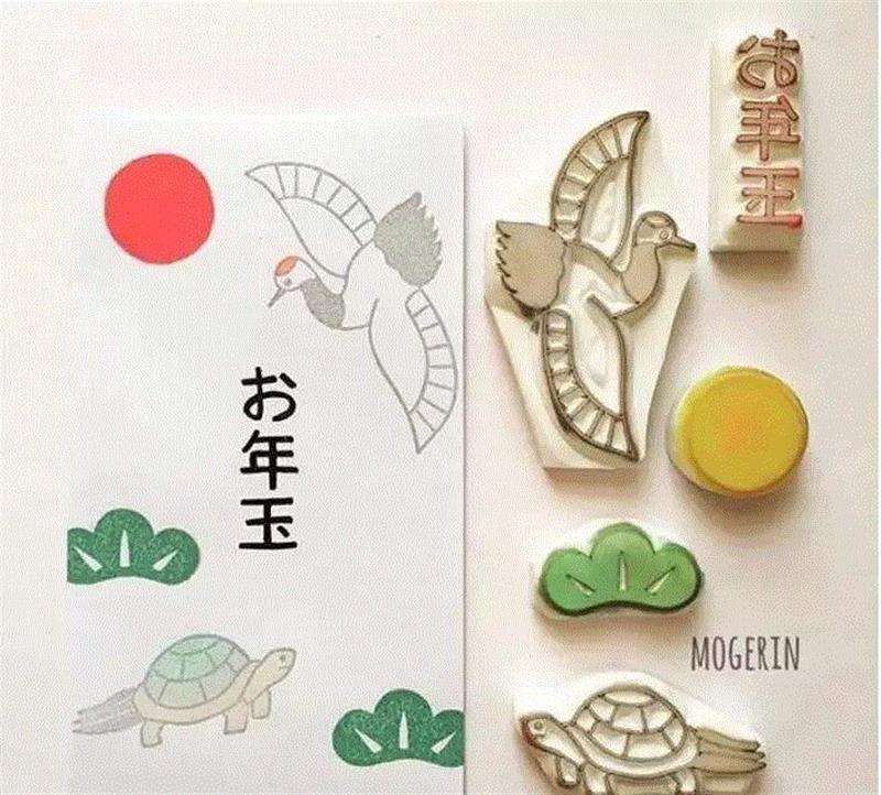 橡皮章也可以如此美丽，和插画有的一比哦！,橡皮章,插画,素描,橡皮,印章,日本,力度,工具,笔刀,插画师bymamalaterre